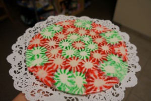 Complete-peppermint-candy-plate