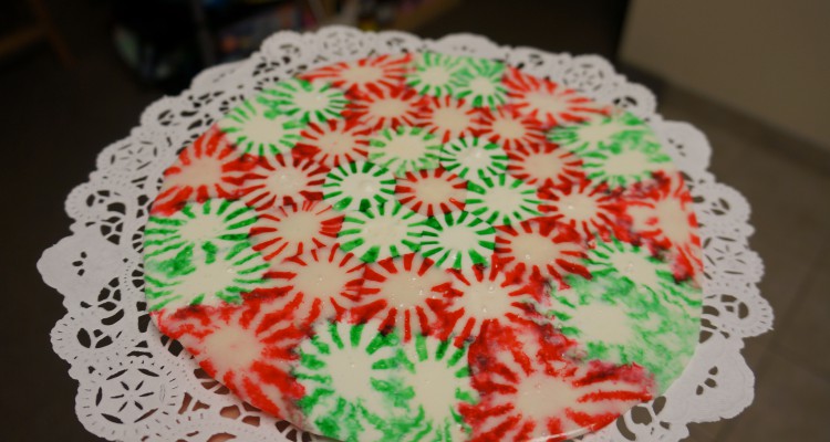 Complete-peppermint-candy-plate