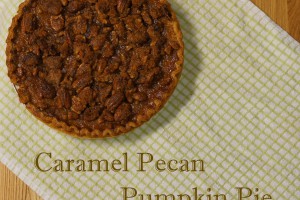 Caramel-Pecan-Pumpkin-Pie