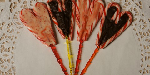Valentine-s-day-candy-craft