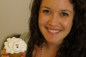 Marshmallow-sheep-cupcakes