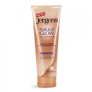 jergens fake appalling cvs coupon