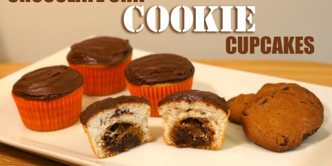 chocolatechipcookiecupcakesR
