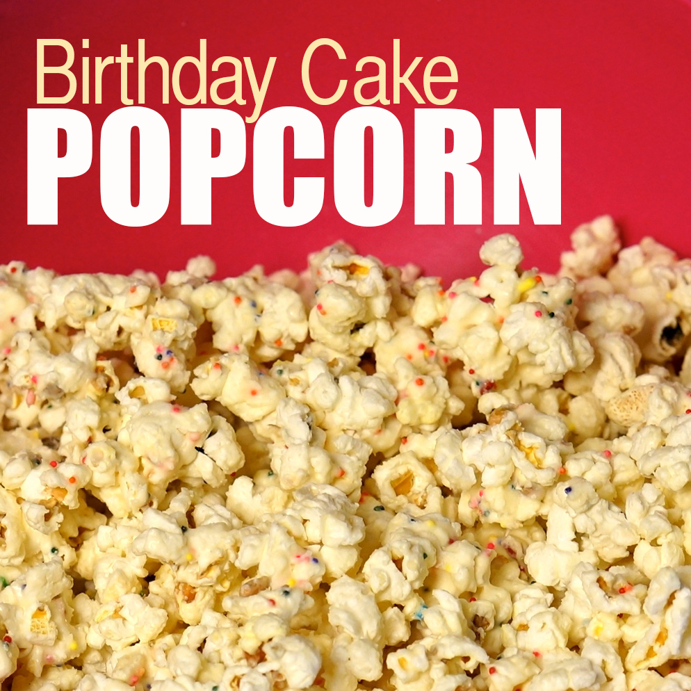 birthday-cake-popcorn