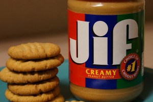 Easy-Jiff-Peanut-Butter-Cookie-Recipe