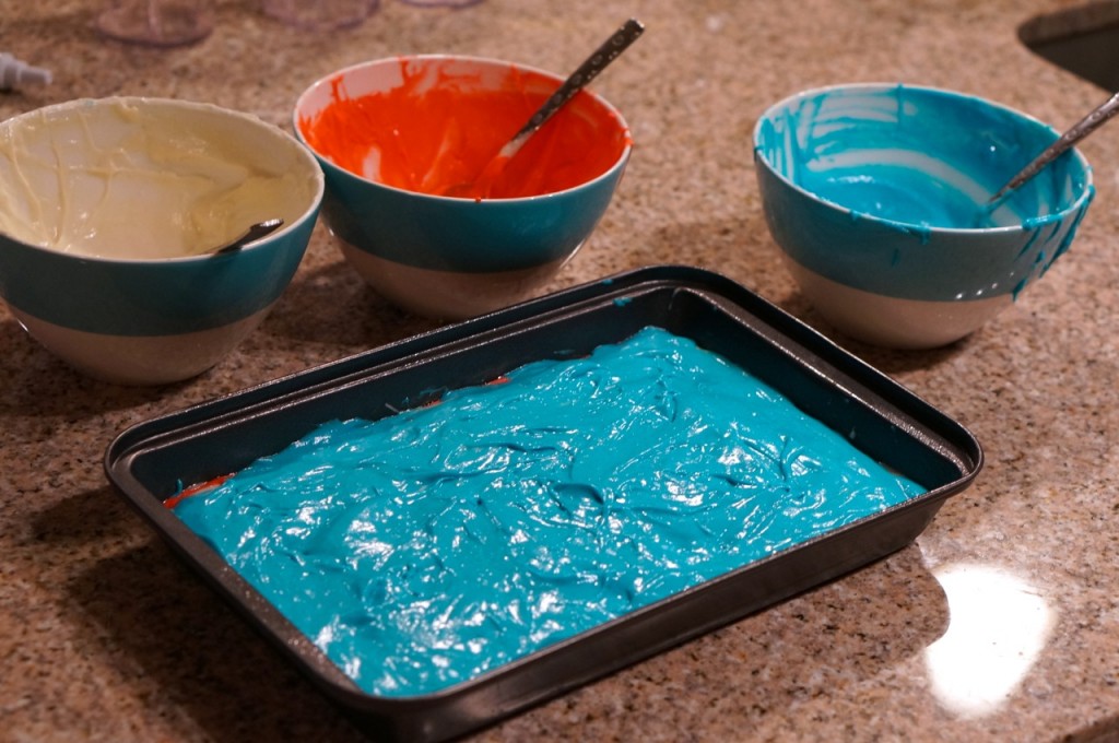 blue-cake-batter