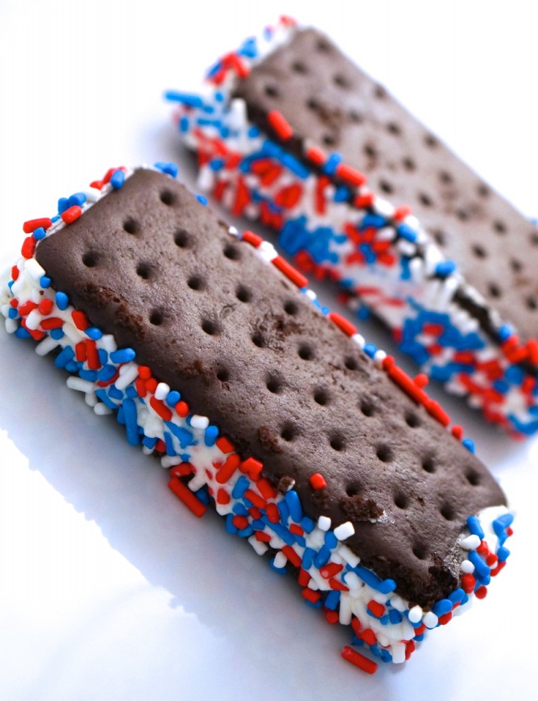 4th-of-july-ice-cream-sandwiches