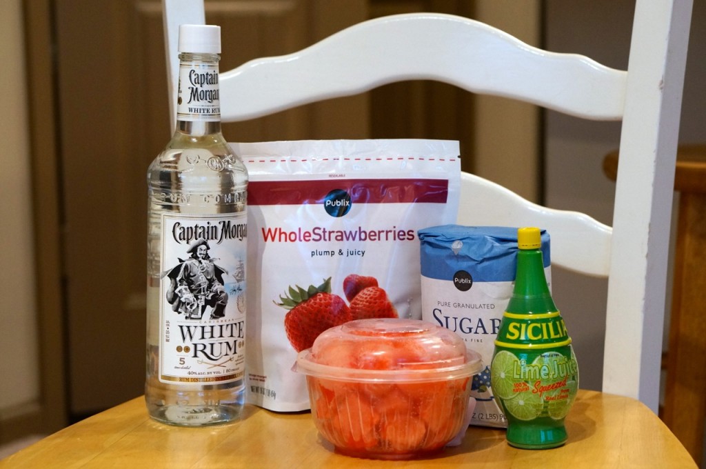 Red-white-and-blue-cocktail-ingredients