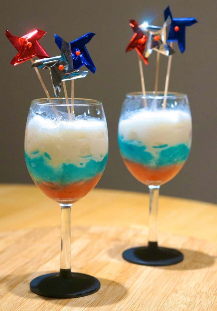 Patriotic-drink