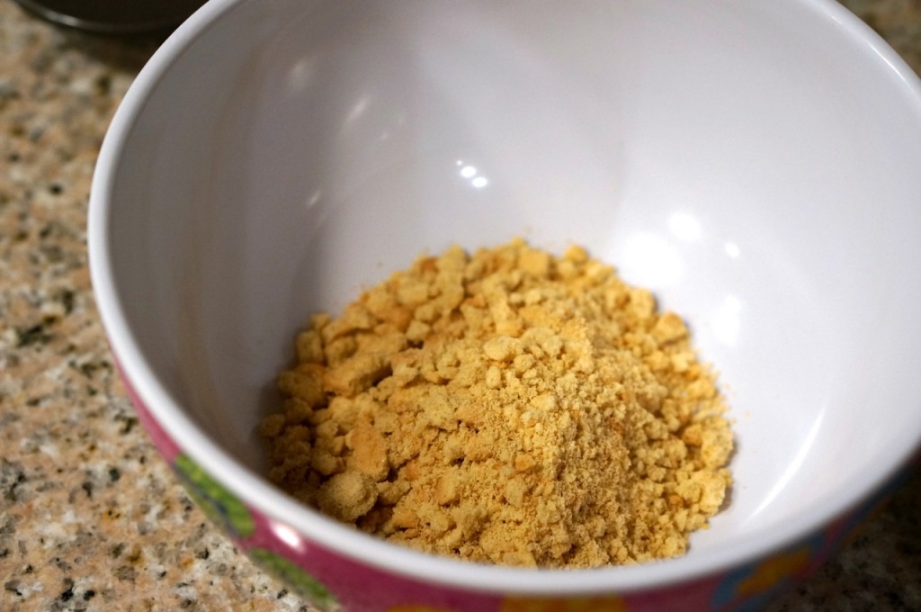 how-to-make-edible-sand
