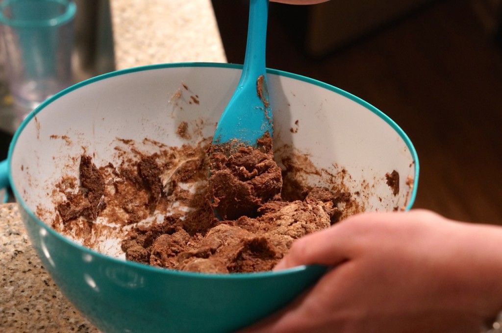 mix-cake-mix-cookie-ingredients-in-bowl