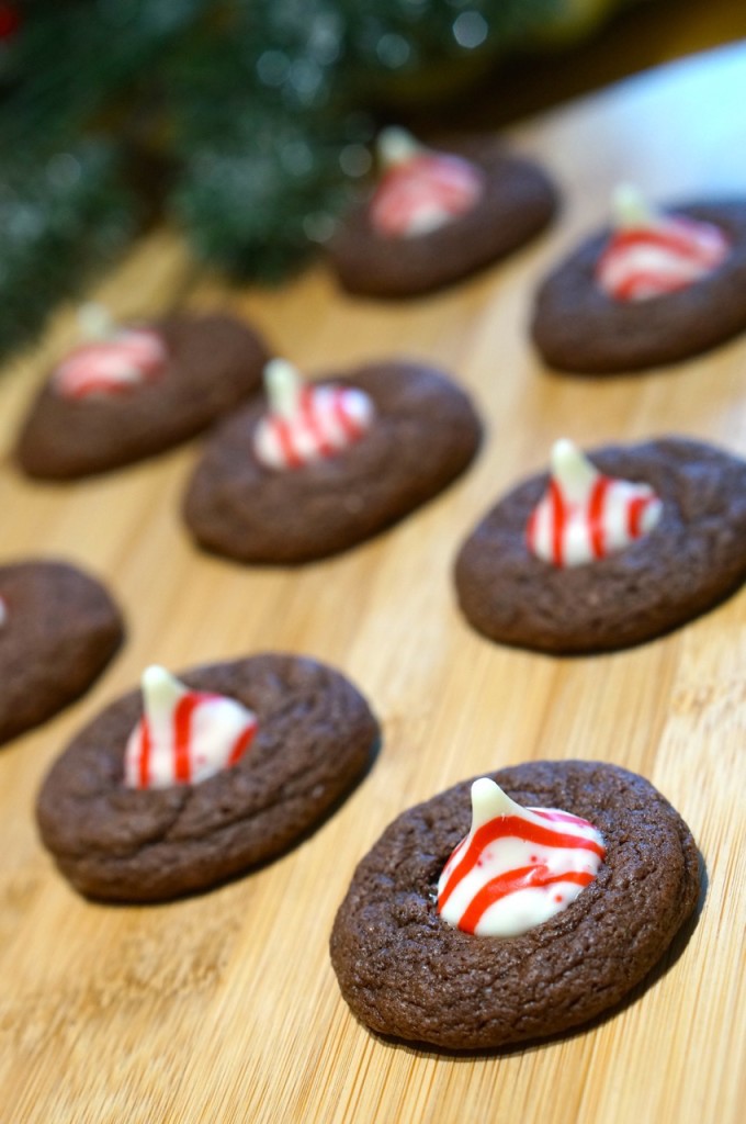 Chocolate-peppermint-christmas-cookies
