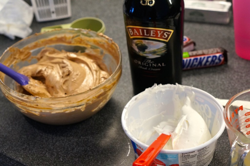 add cool-whip-to-baileys