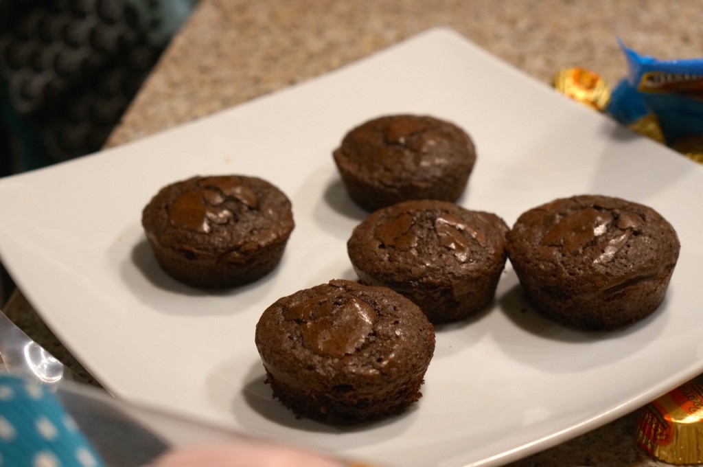cupcake-tin-brownie