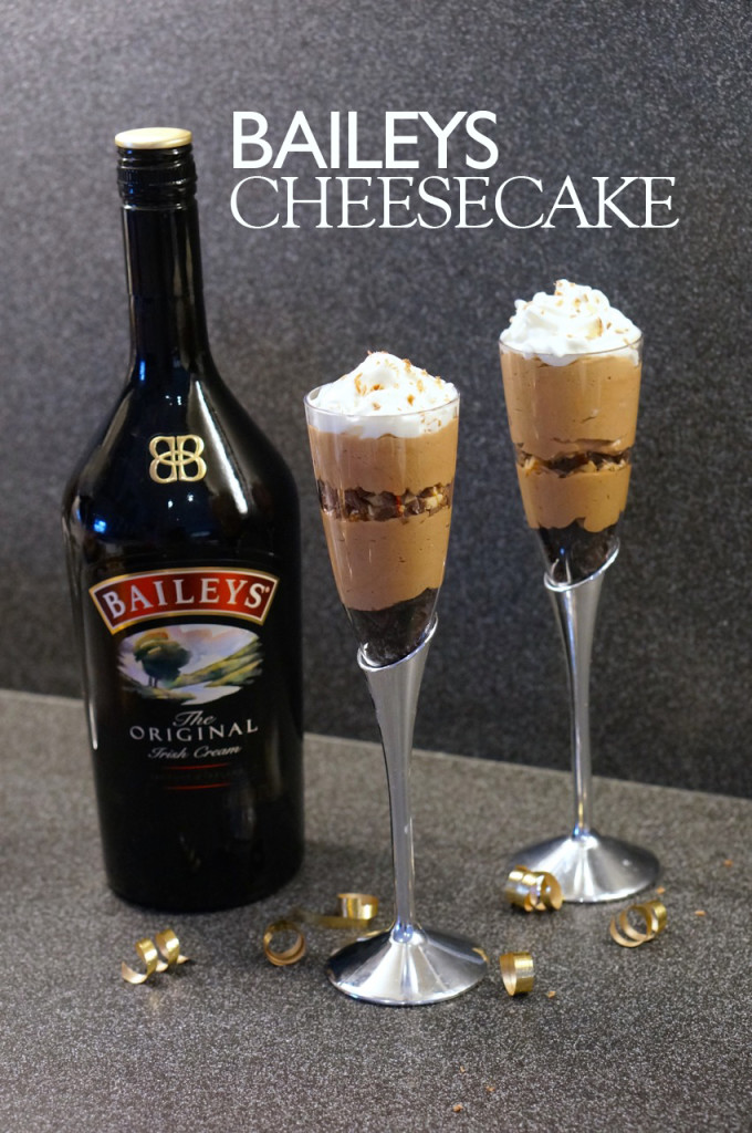 Baileys-cheesecake-pinterest