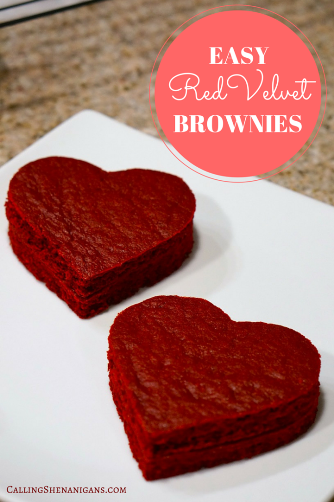 easy-red-velvet-Brownies