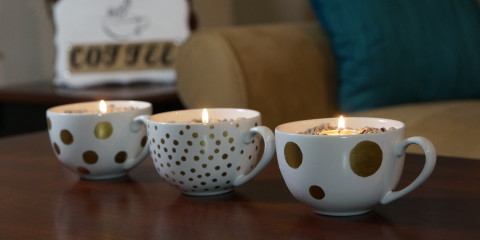 mug-candles