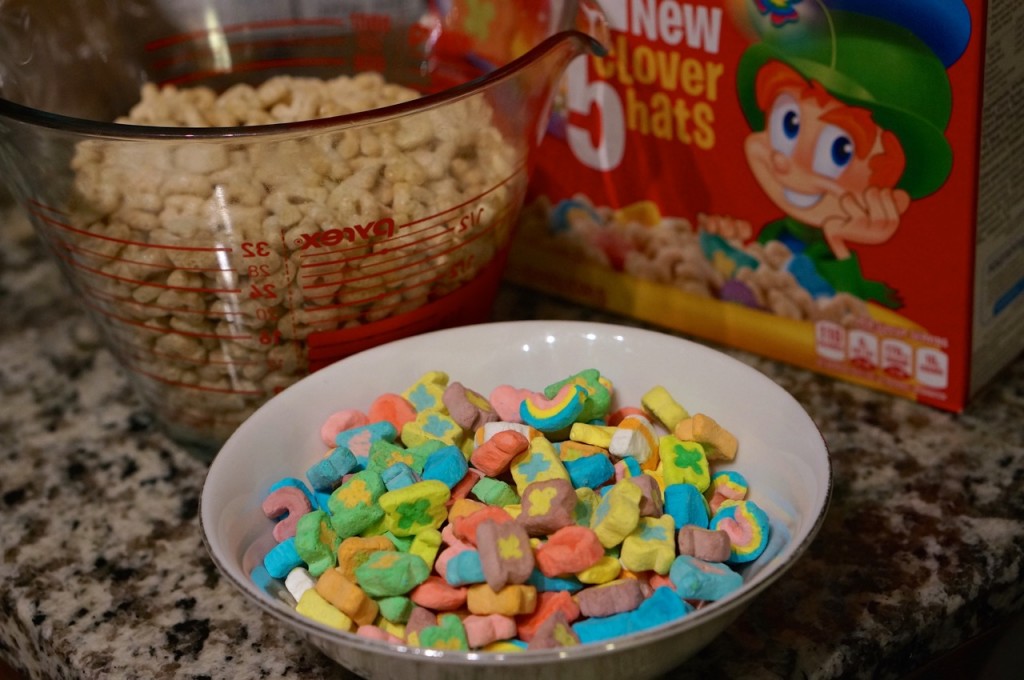 separate-lucky-charms-marshmallows