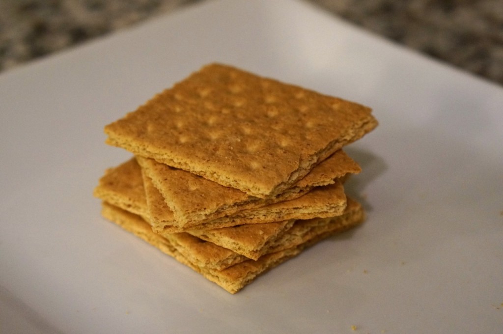 graham-cracker-for-peeps