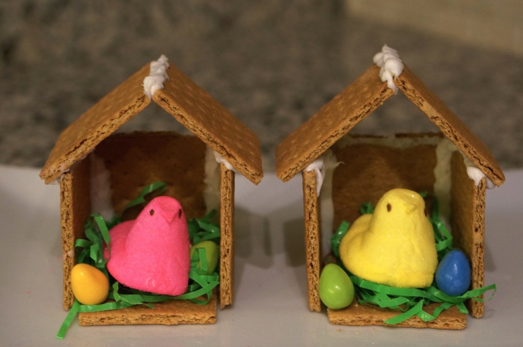cute-projects-with-peep-marshmallows