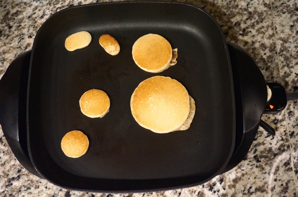 bunny-pancake-shapes