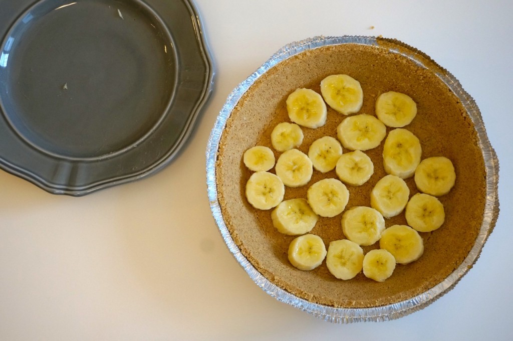 banana-pie-recipe