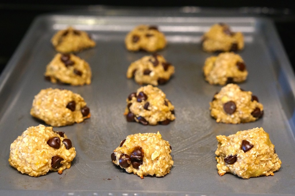 baked-healthy-cookies