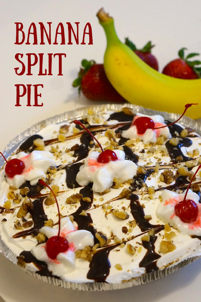 Banana-split-pie-recipe