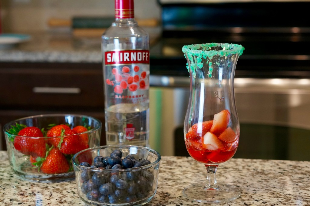 pop-rock-cocktail-strawberry