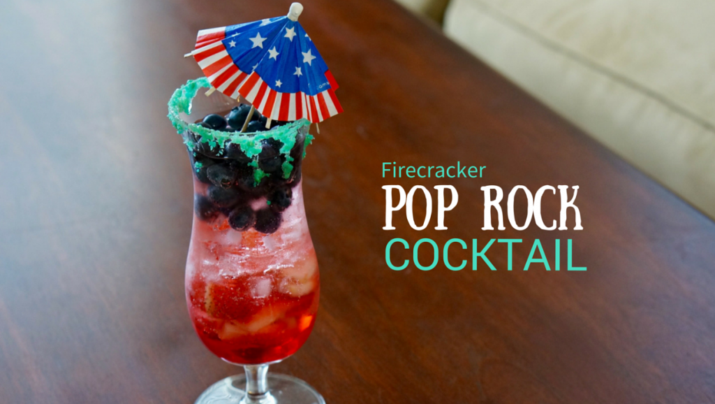 pop-rock-cocktail