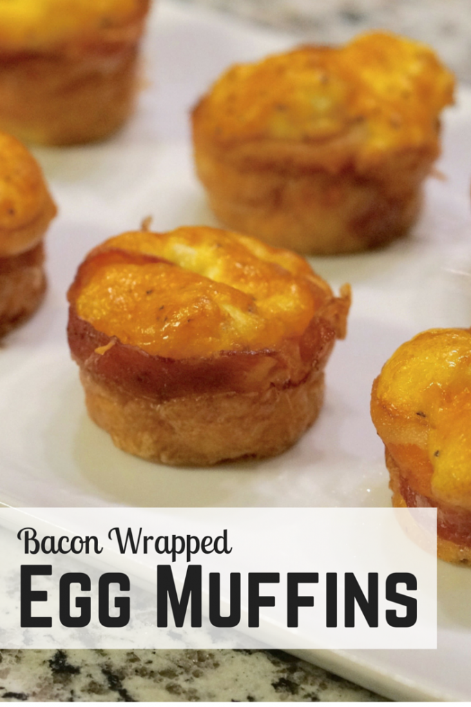 Bacon-Wrapped-eggs