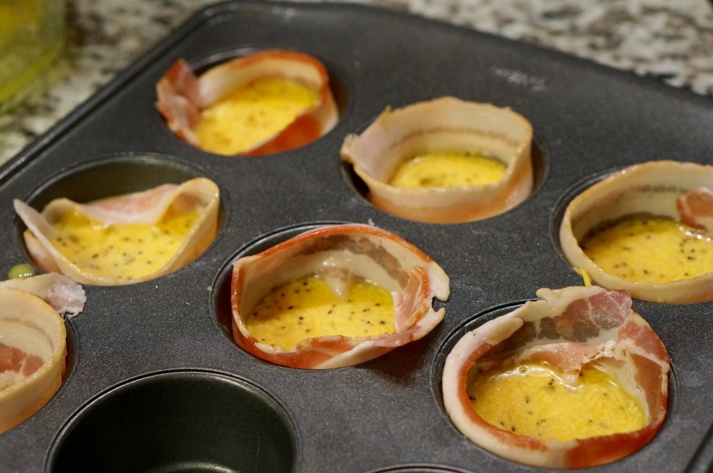 scrambled-bacon-egg-muffins