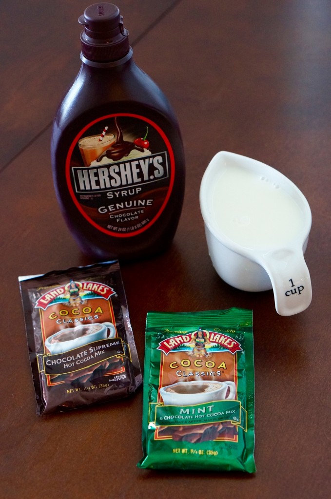 frozen-hot-chocolate-ingredients
