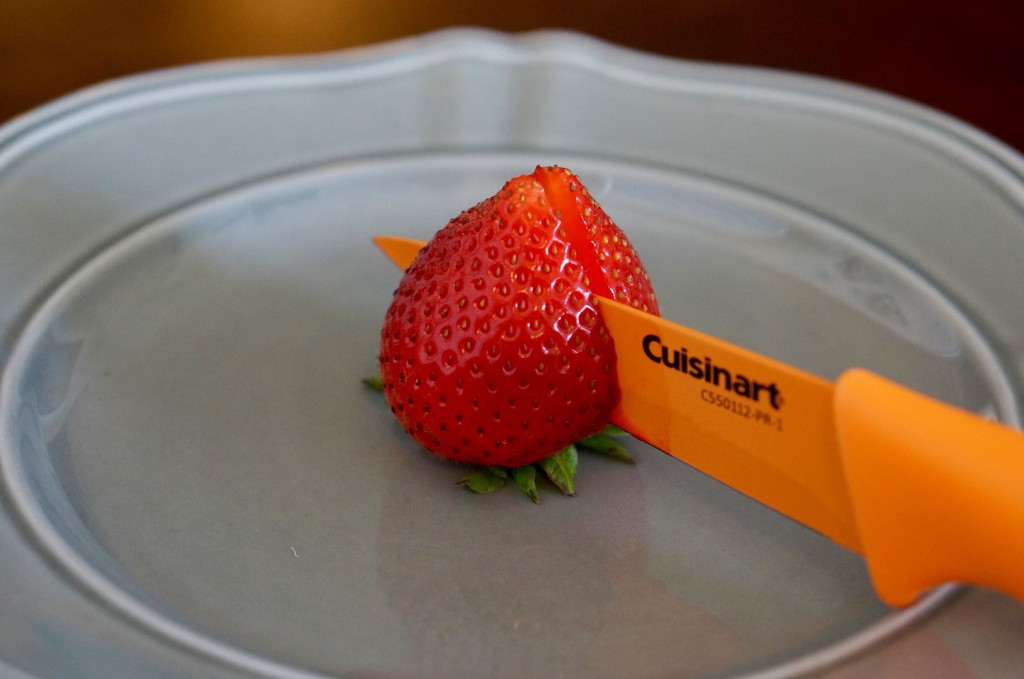 cut-strawberry