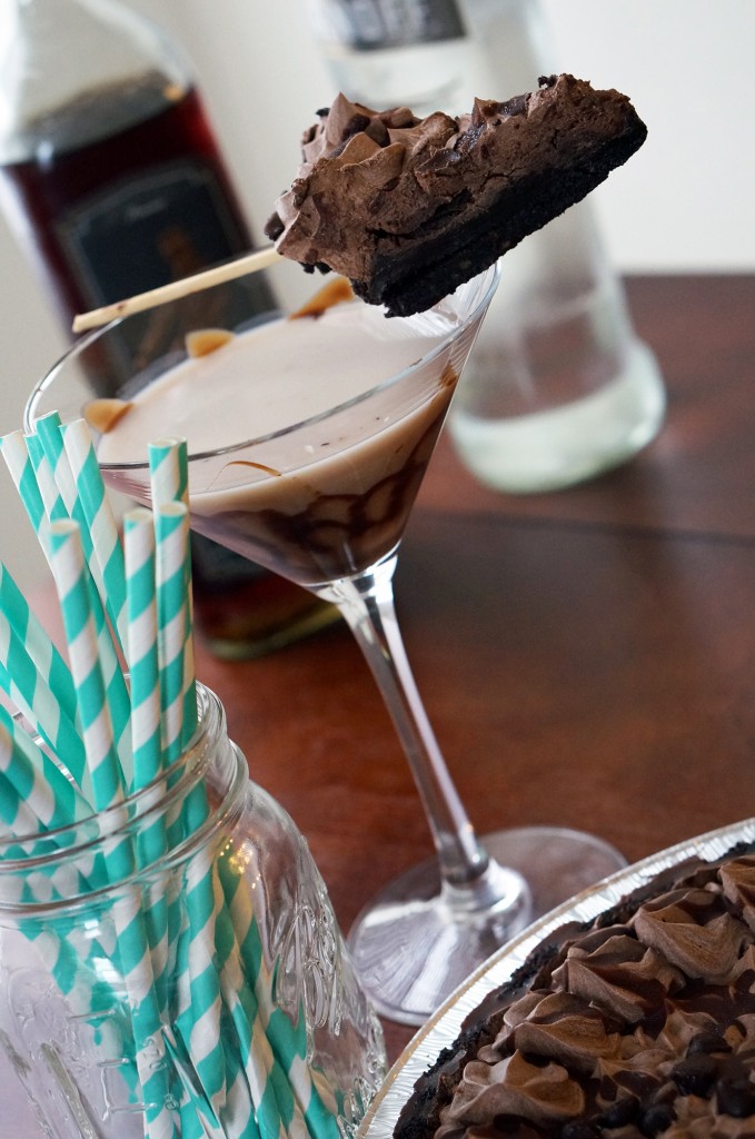 dark-chocolate-martini-recipe