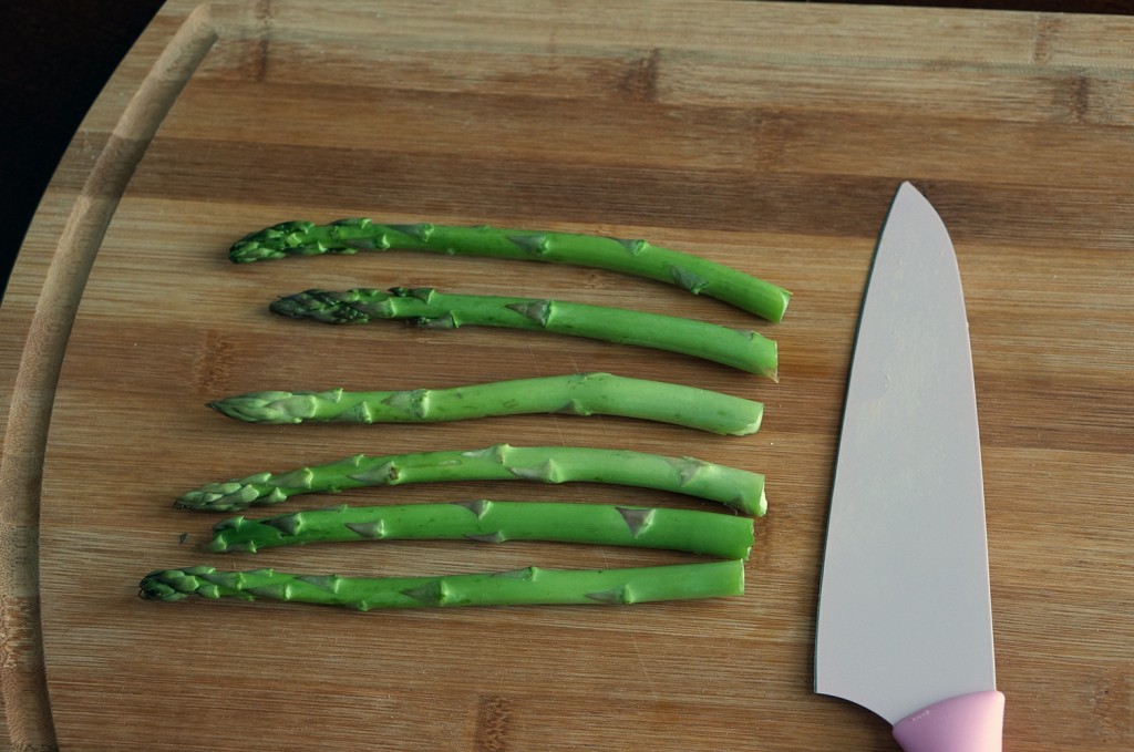 asparagus-appetizers