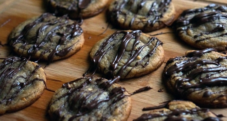 chocolate-peanut-butter-cup-cookies