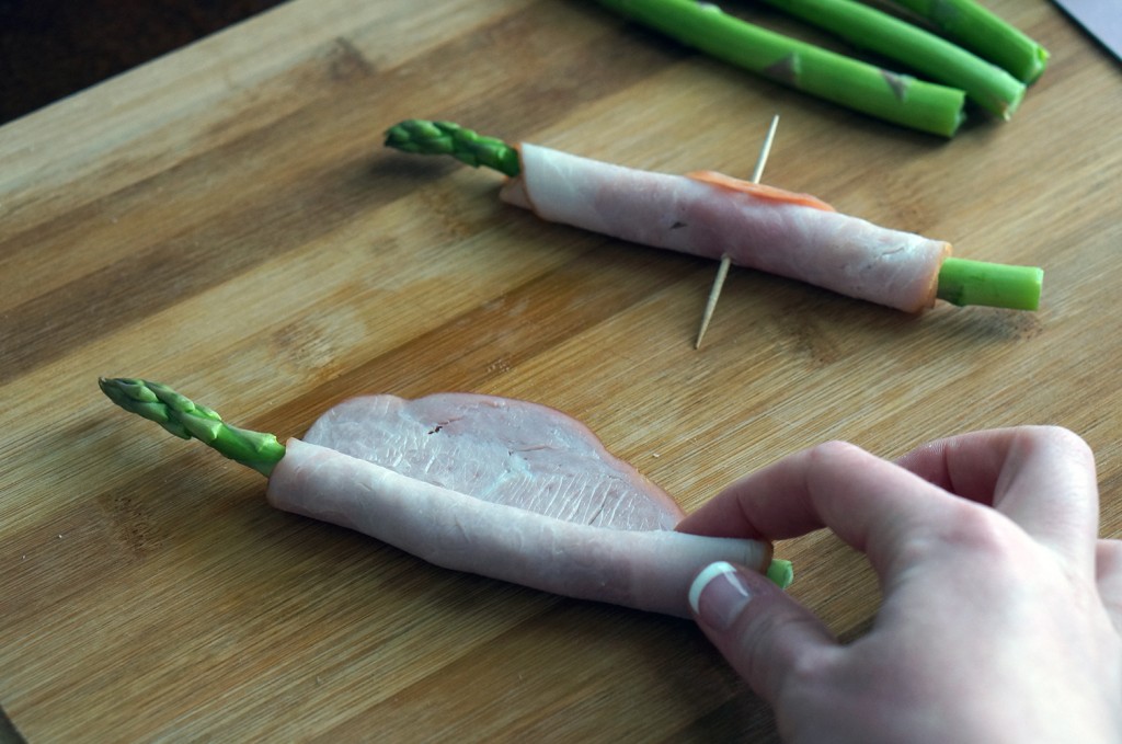 ham-asparagus-appetizers