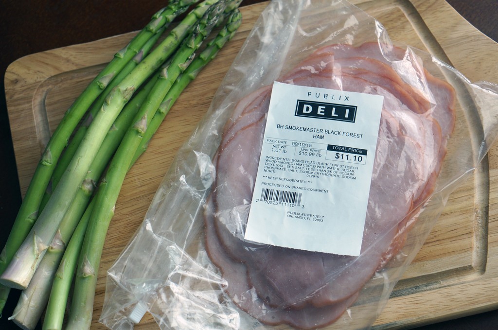 ham-wrapped-asparagus