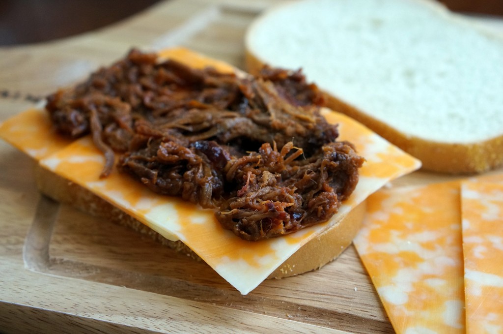 how-to-brisket-grilled-cheese