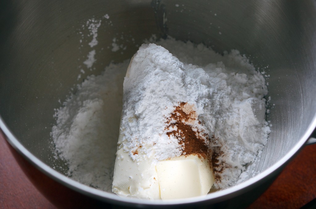 how-to-make-cream-cheese-icing