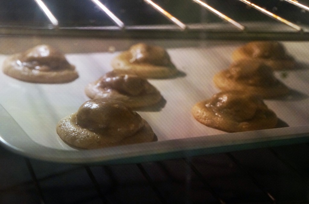 reeses-peanut-butter-cookies