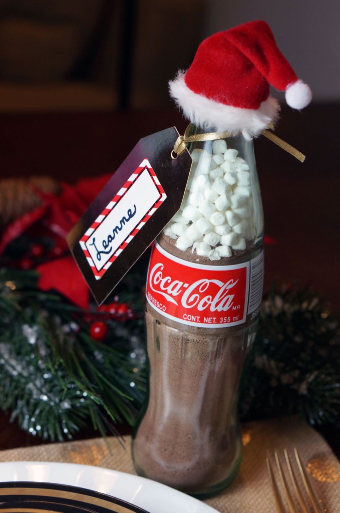 coke-bottle-gift
