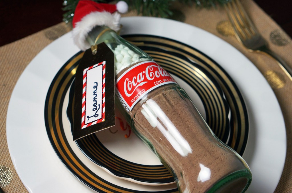 diy-gift-coke-bottle