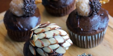 fall-cupcake-ideas
