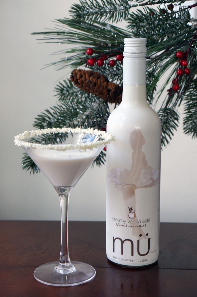 white-chocolate-cocktail
