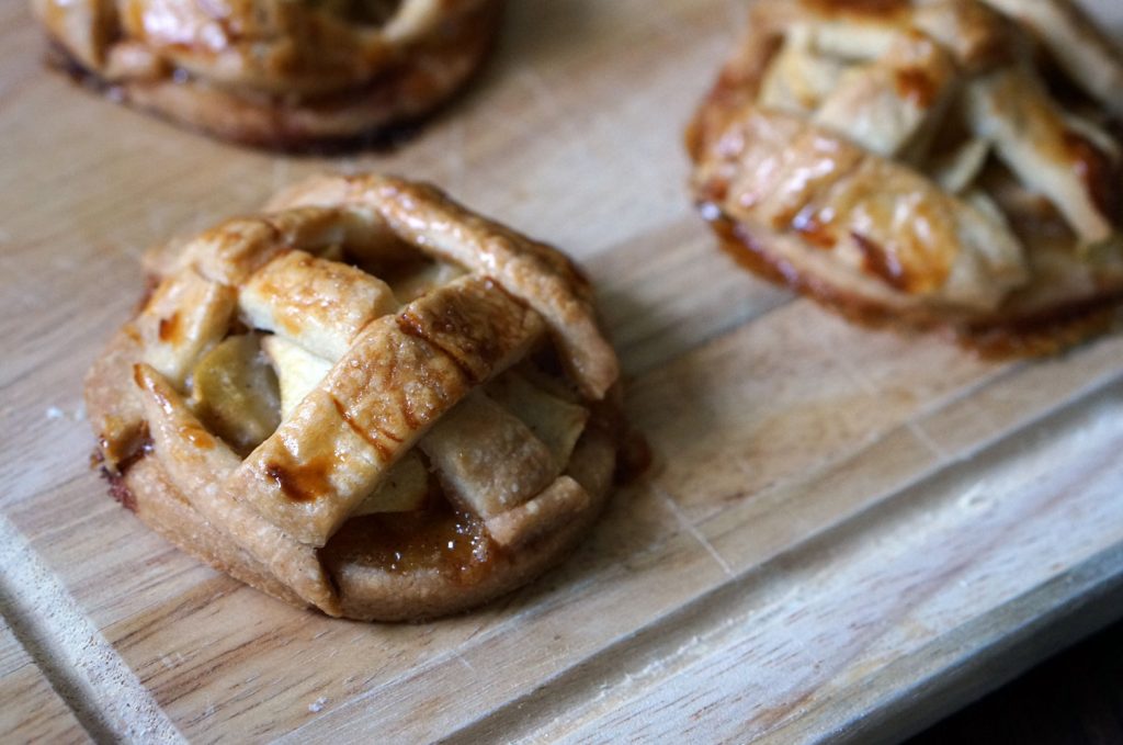 apple-pie-cookie-recipe
