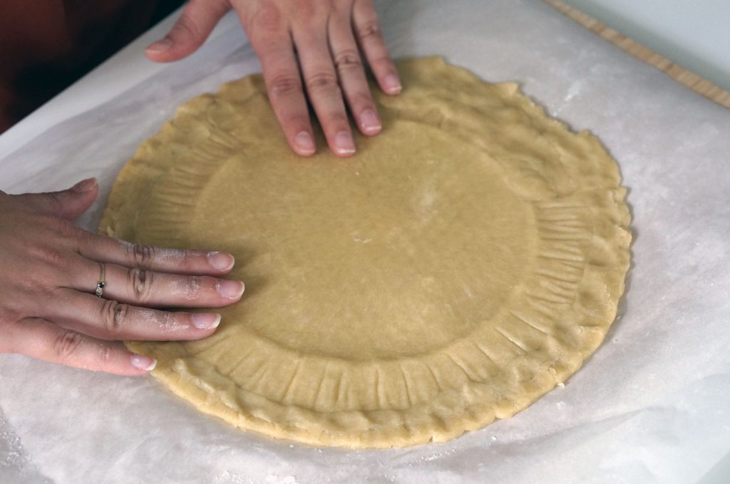 roll-out-pie-crust