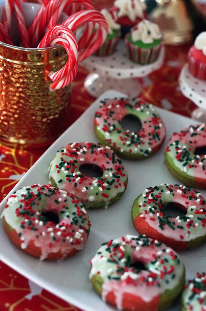diy-christmas-doughnuts