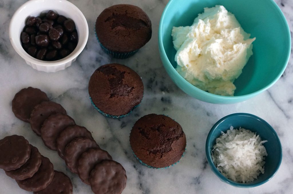 how-to-make-bear-cupcakes
